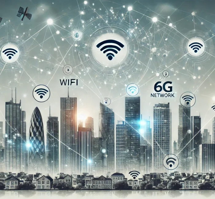 Smart-cities-statistics